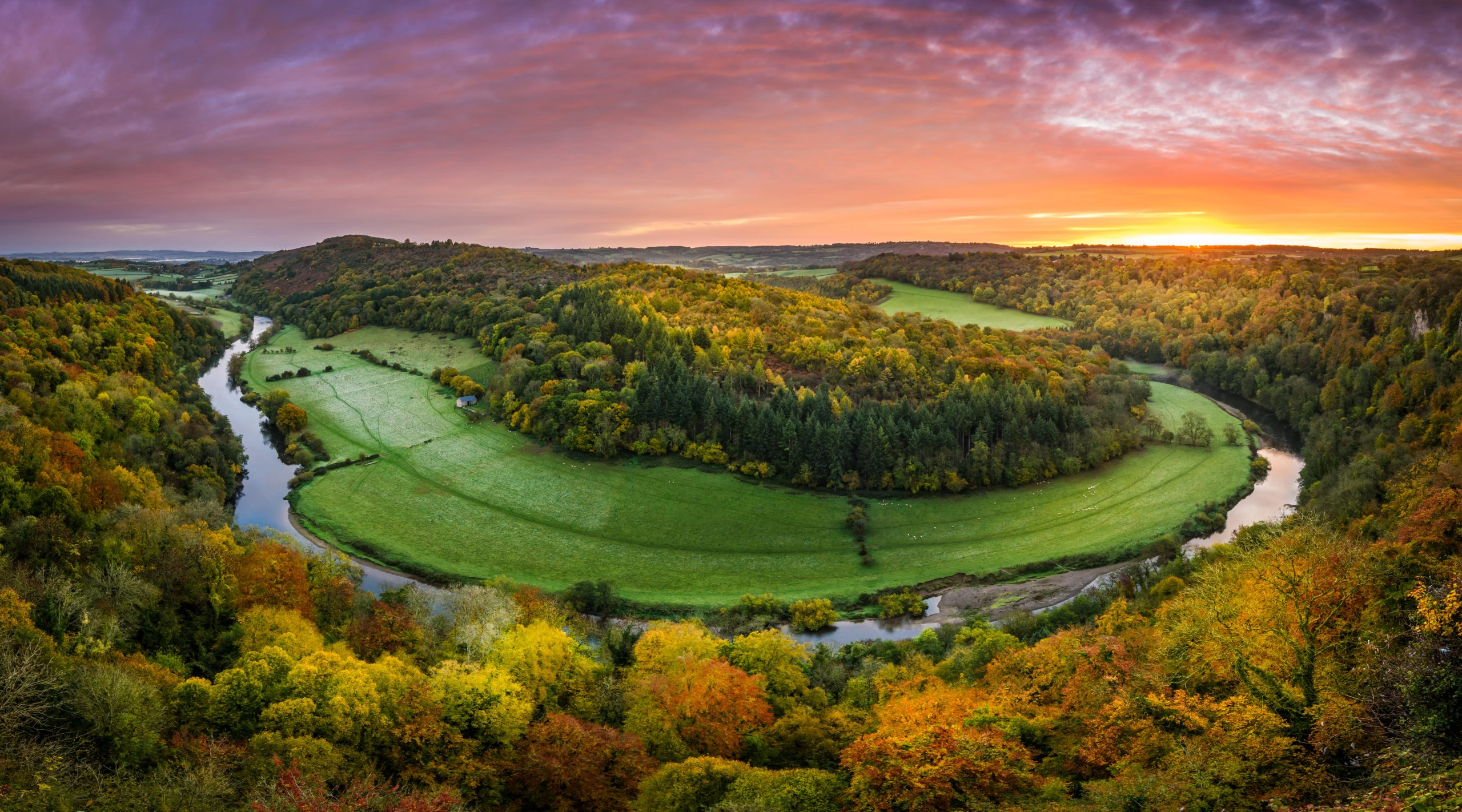 Film crew shooting in Indian forest locations under controlled production conditions