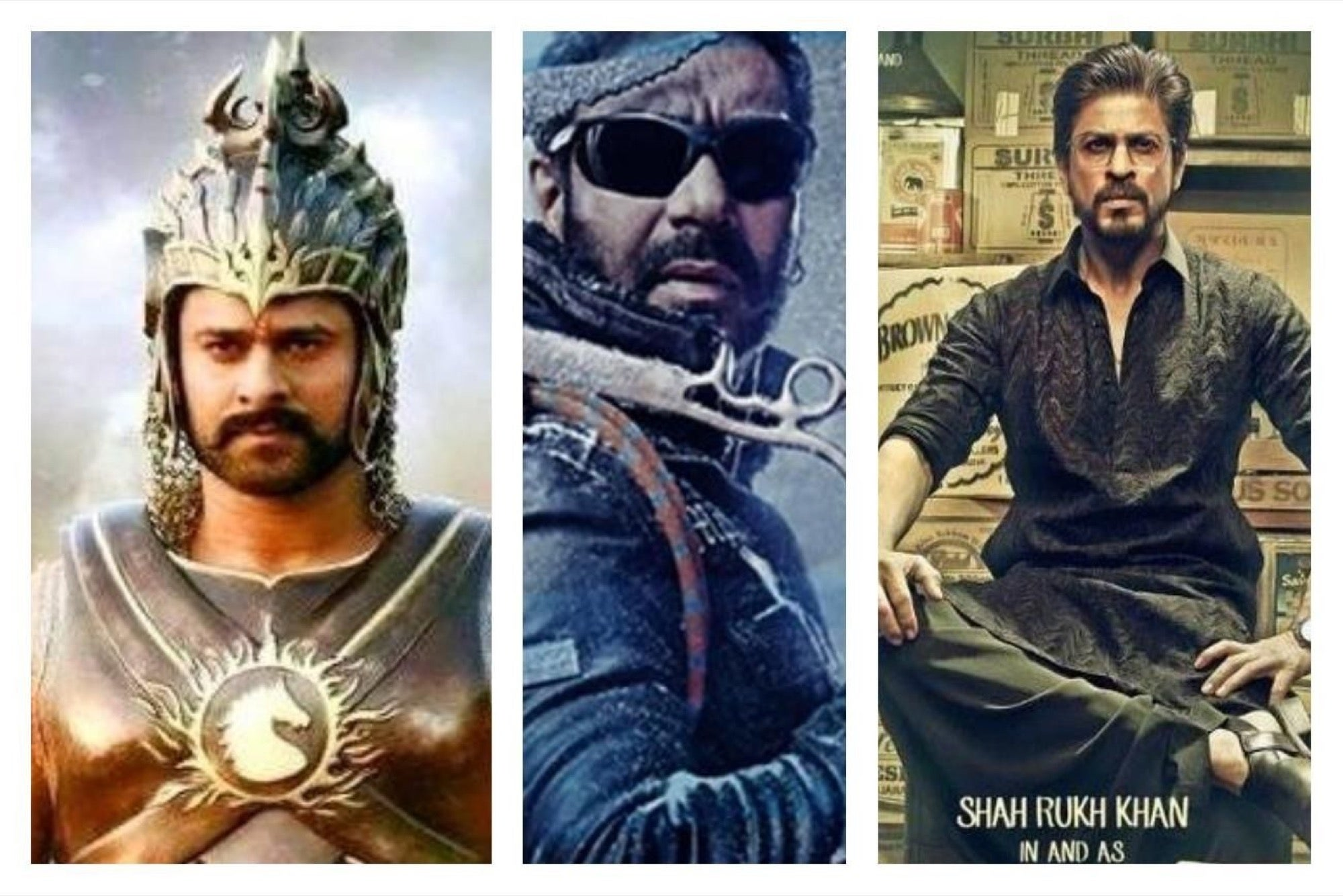 Unit Production Manager