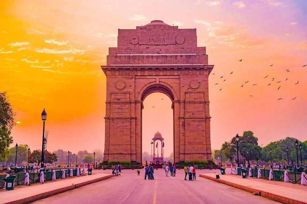 hire line producer India - 2025