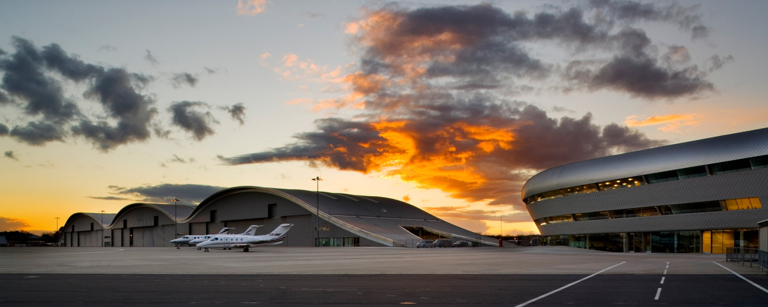 Airport filming filings and regulatory approvals in India for film productions