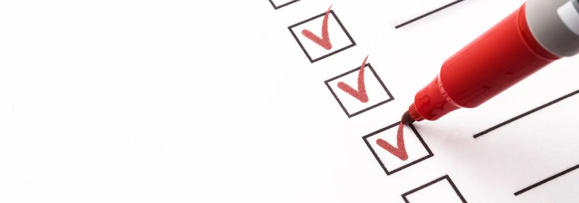 India Film Production Checklists, Permits & Incentives