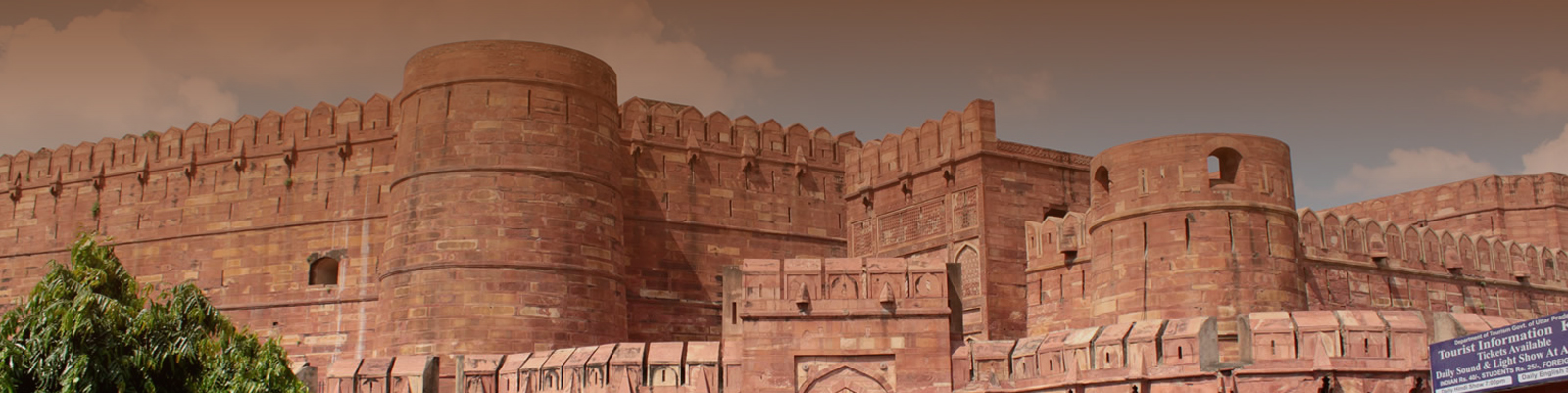 ASI shooting permission in India showing a film crew operating at a protected monument under Archaeological Survey of India regulations