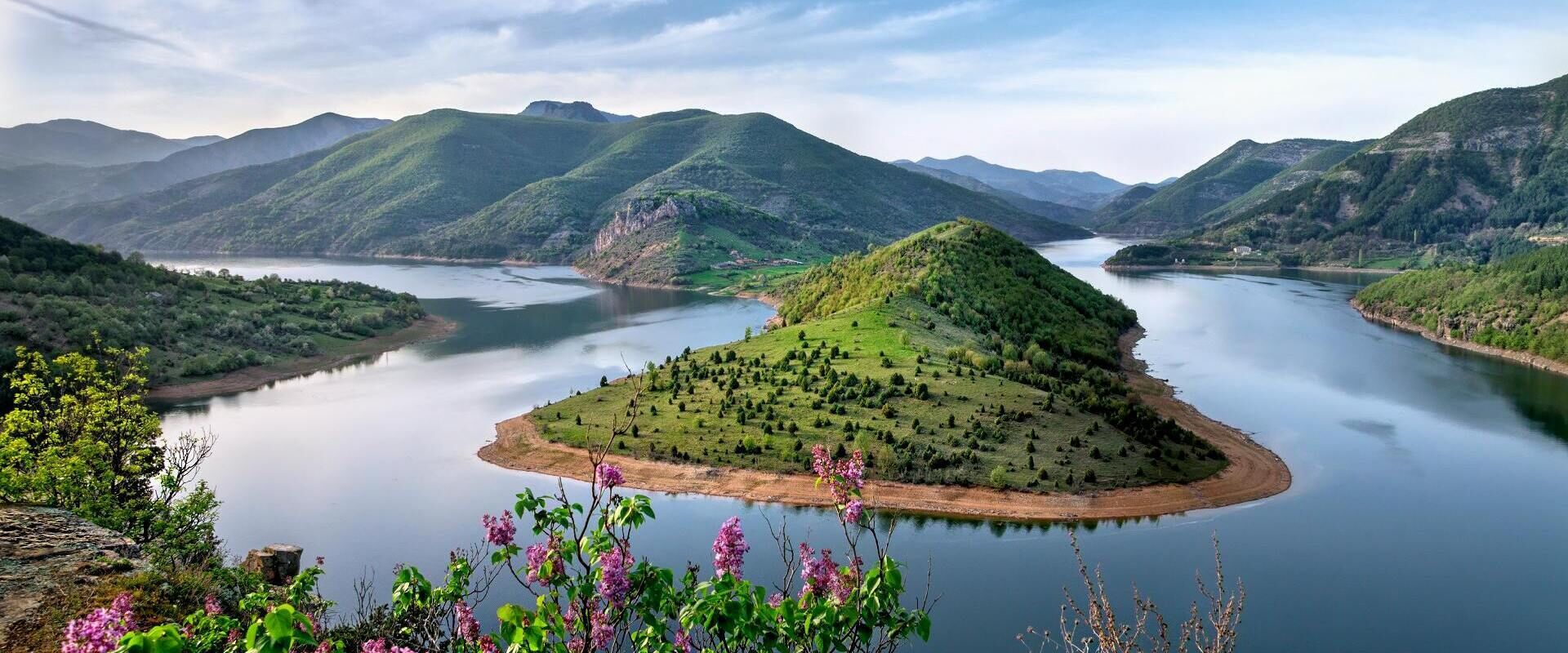 Line Producer Bulgaria fixer services”