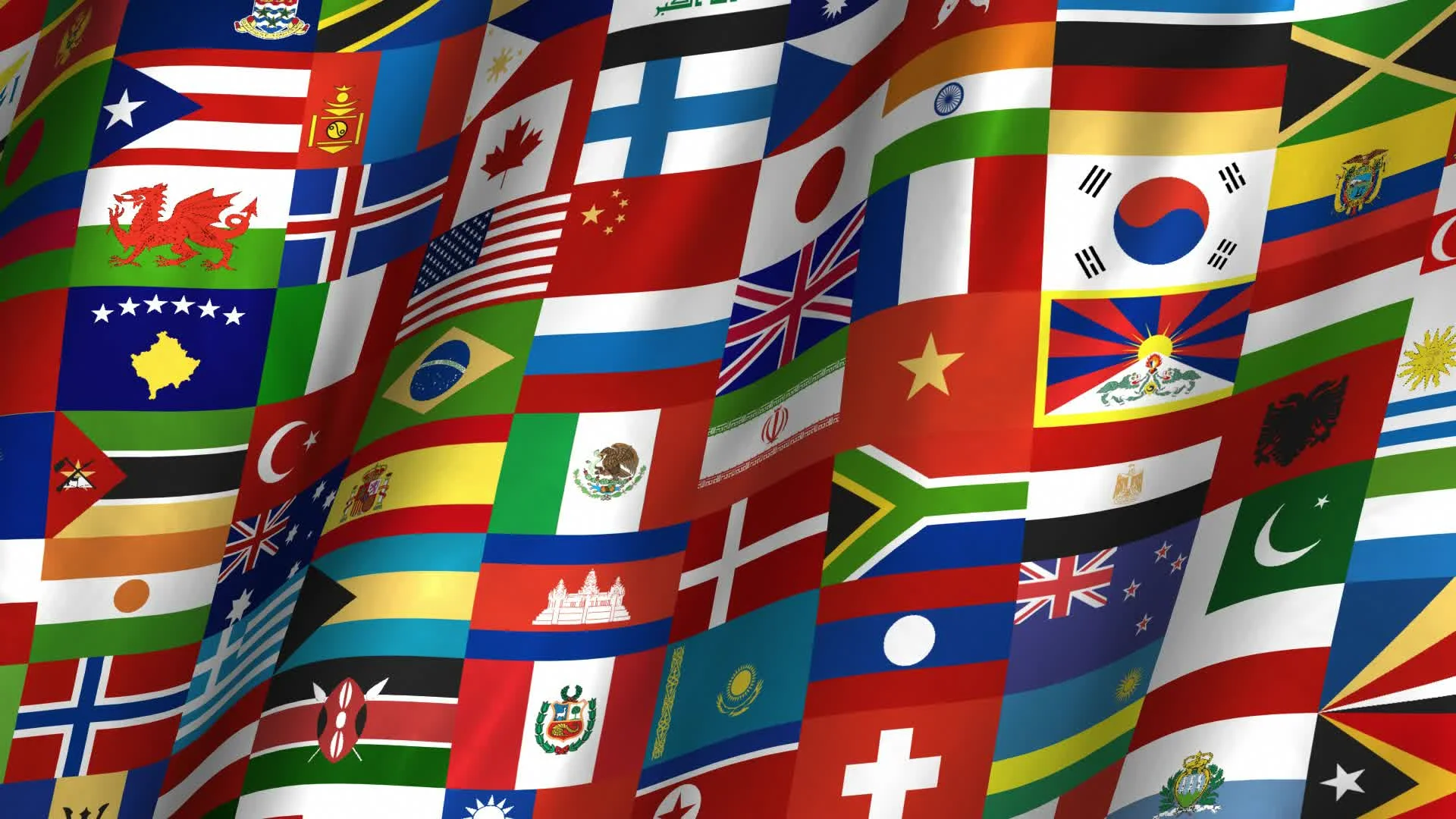 Multi-Country Film Budget Consolidation Systems - Line Producer India ...