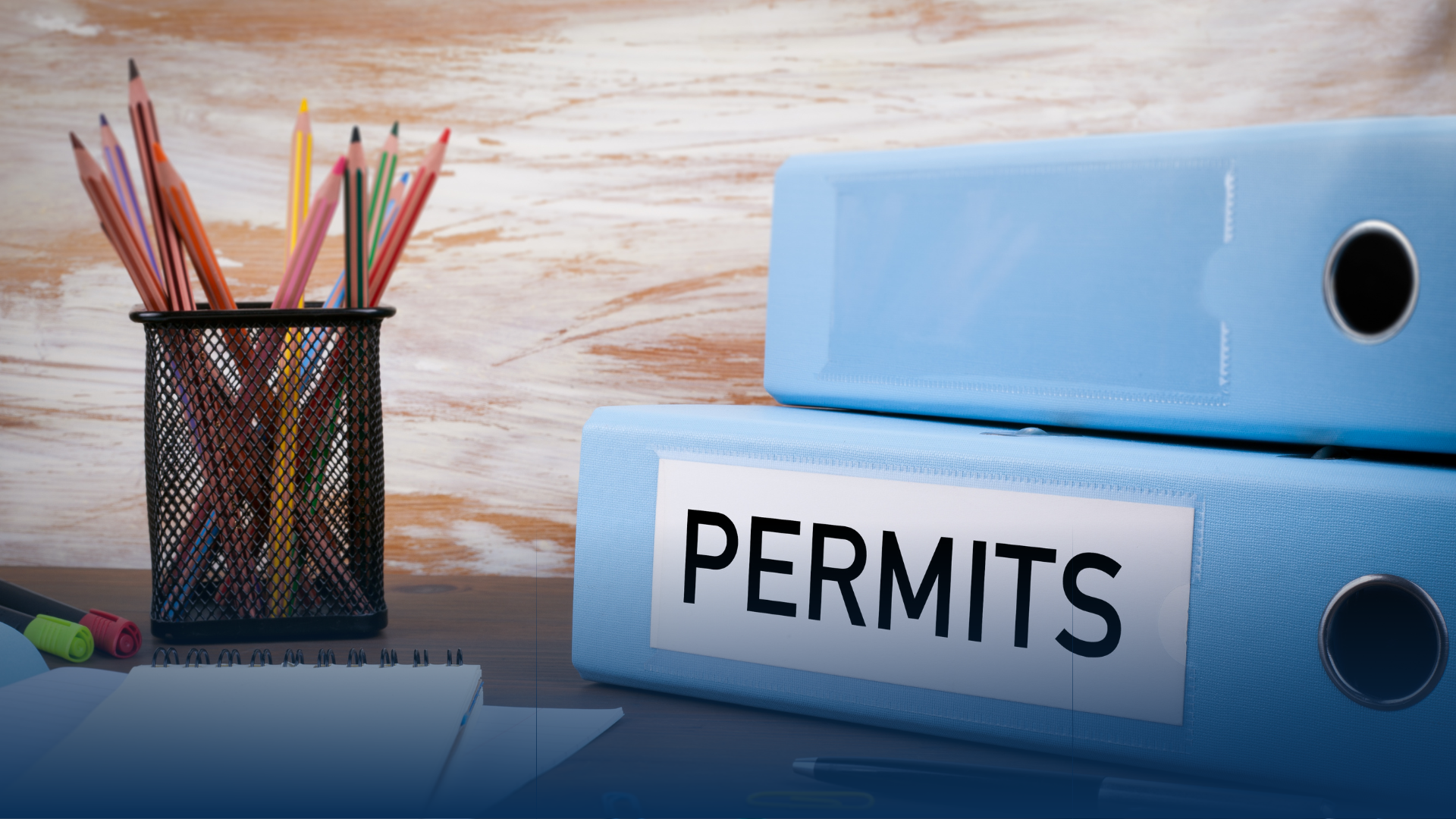 Film permits and compliance services in India for international film productions