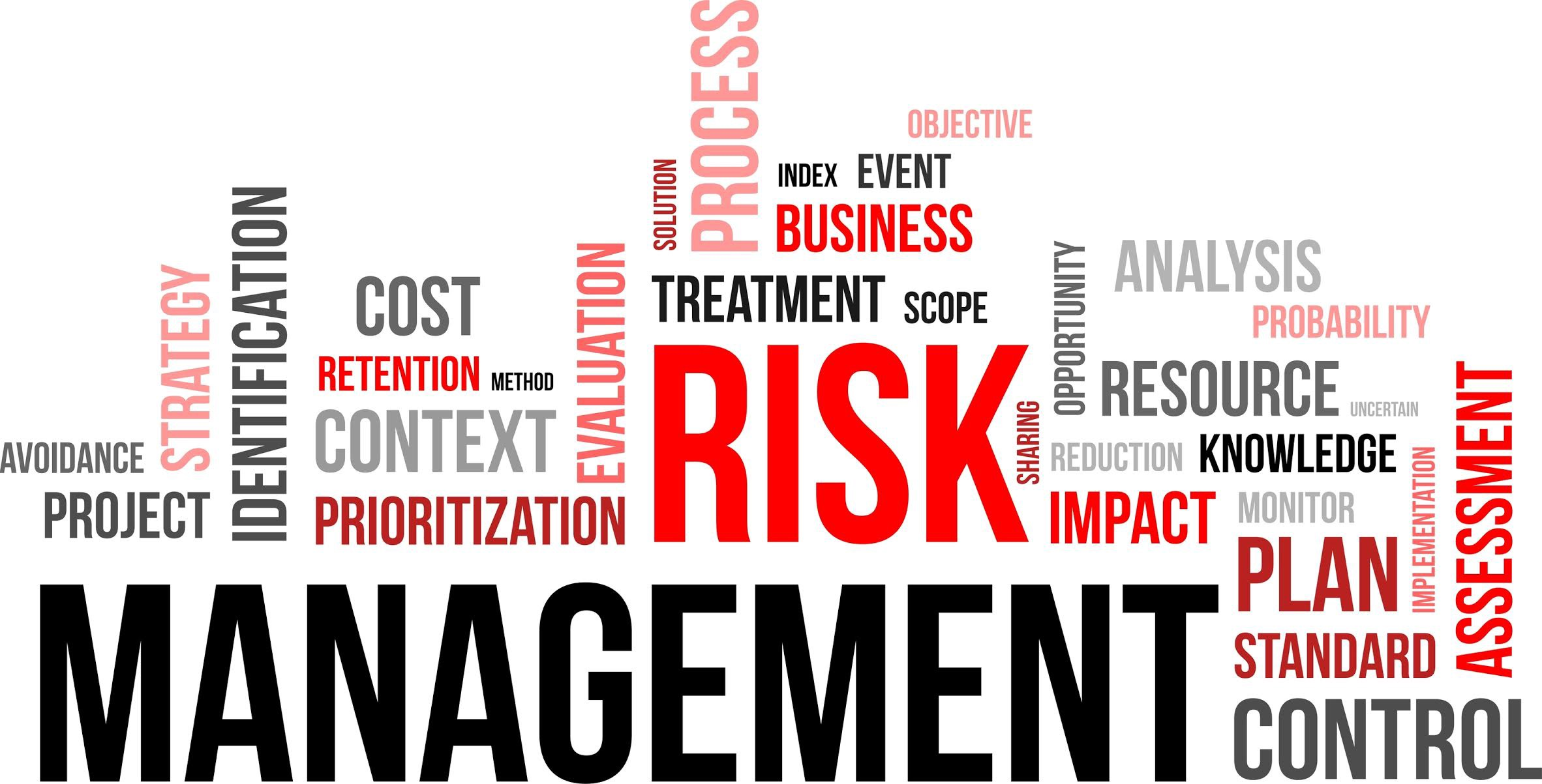 Risk management and insurance framework representing film production insurance India governance and capital protection systems