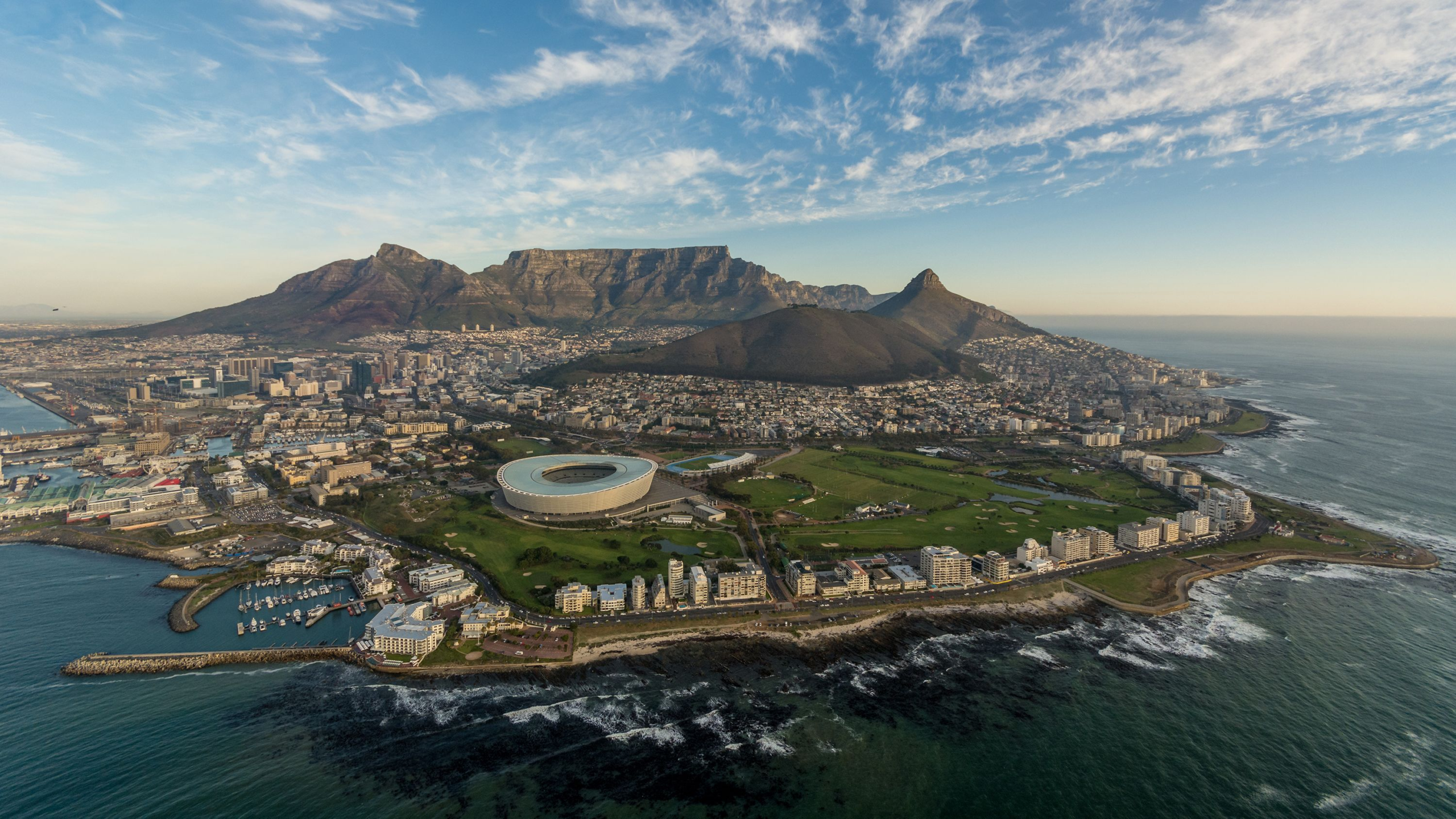 Line producer and film fixers coordinating an international production in Africa across crews, permits and locations