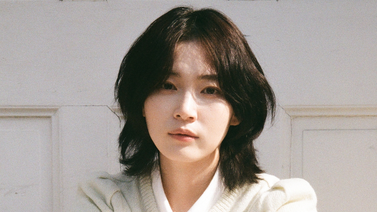 Some Like it Cold!, Korean fantasy romantic comedy available for remake and format rights